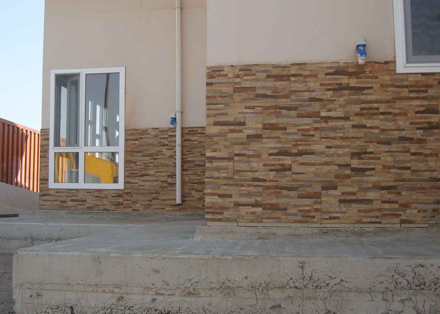 DSC00335