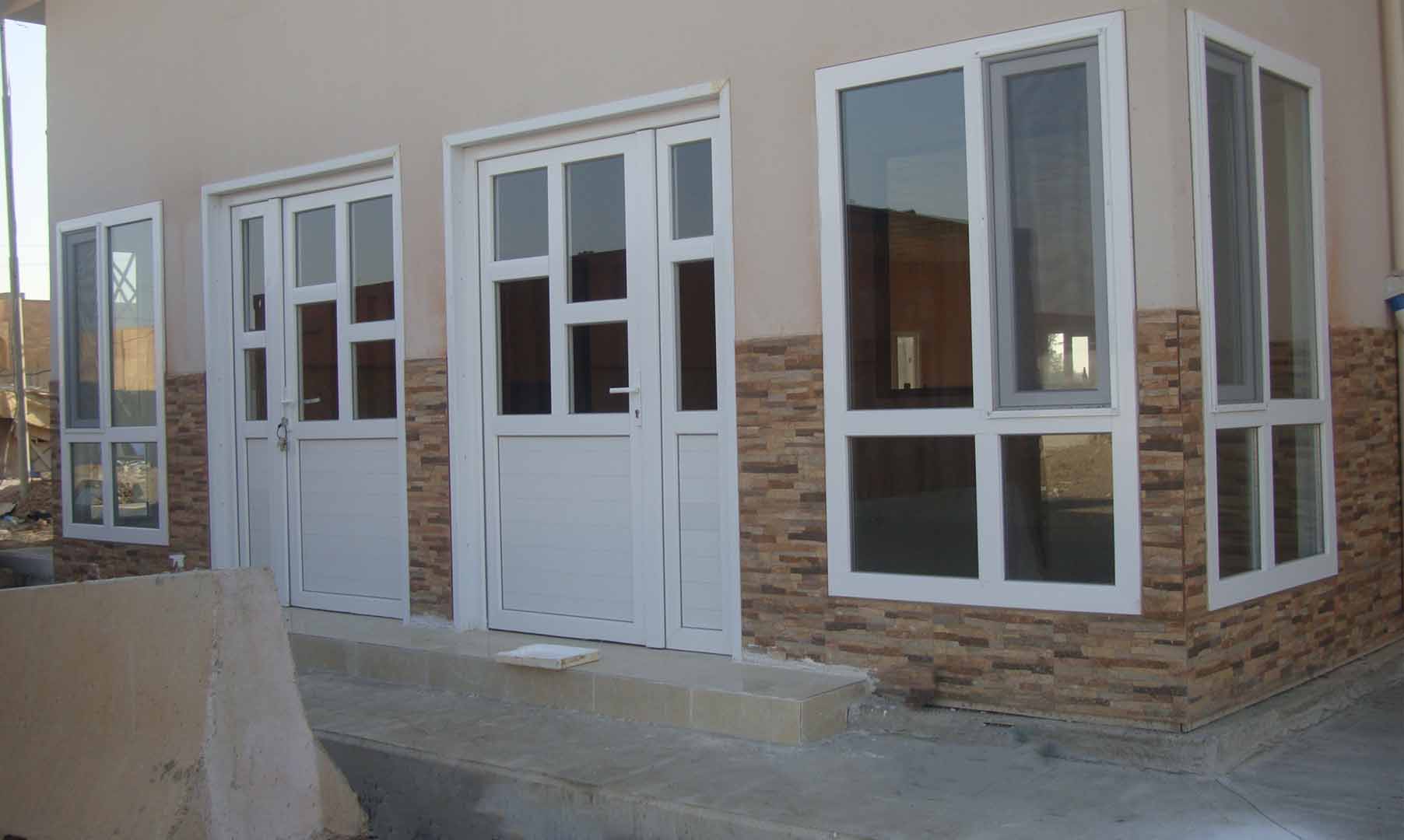 DSC00357