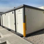 WhatsApp Image 2021-01-13 at 7.57.49 AM (1)