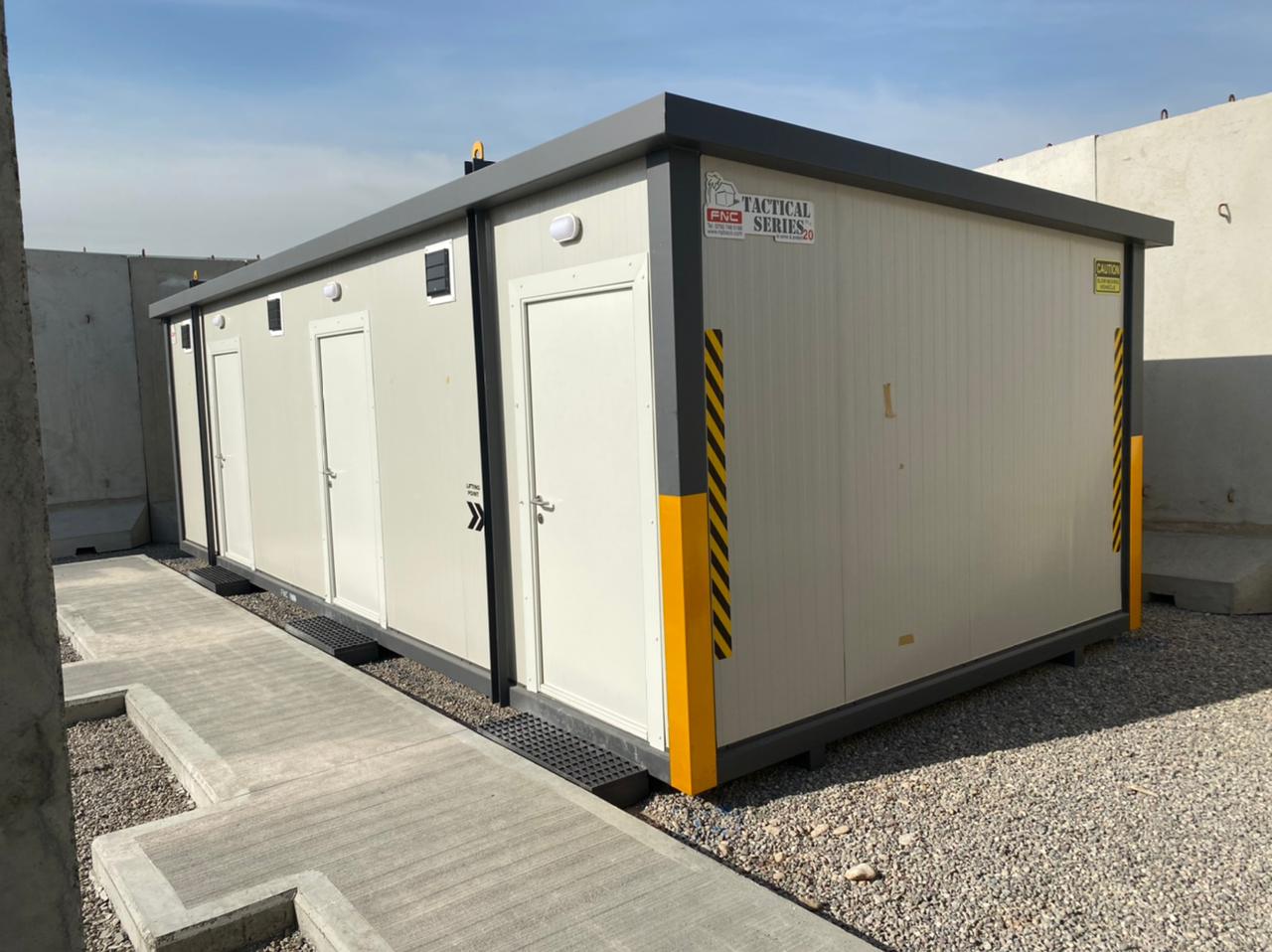 WhatsApp Image 2021-01-13 at 7.57.49 AM (1)