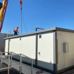 WhatsApp Image 2021-02-02 at 6.23.59 AM