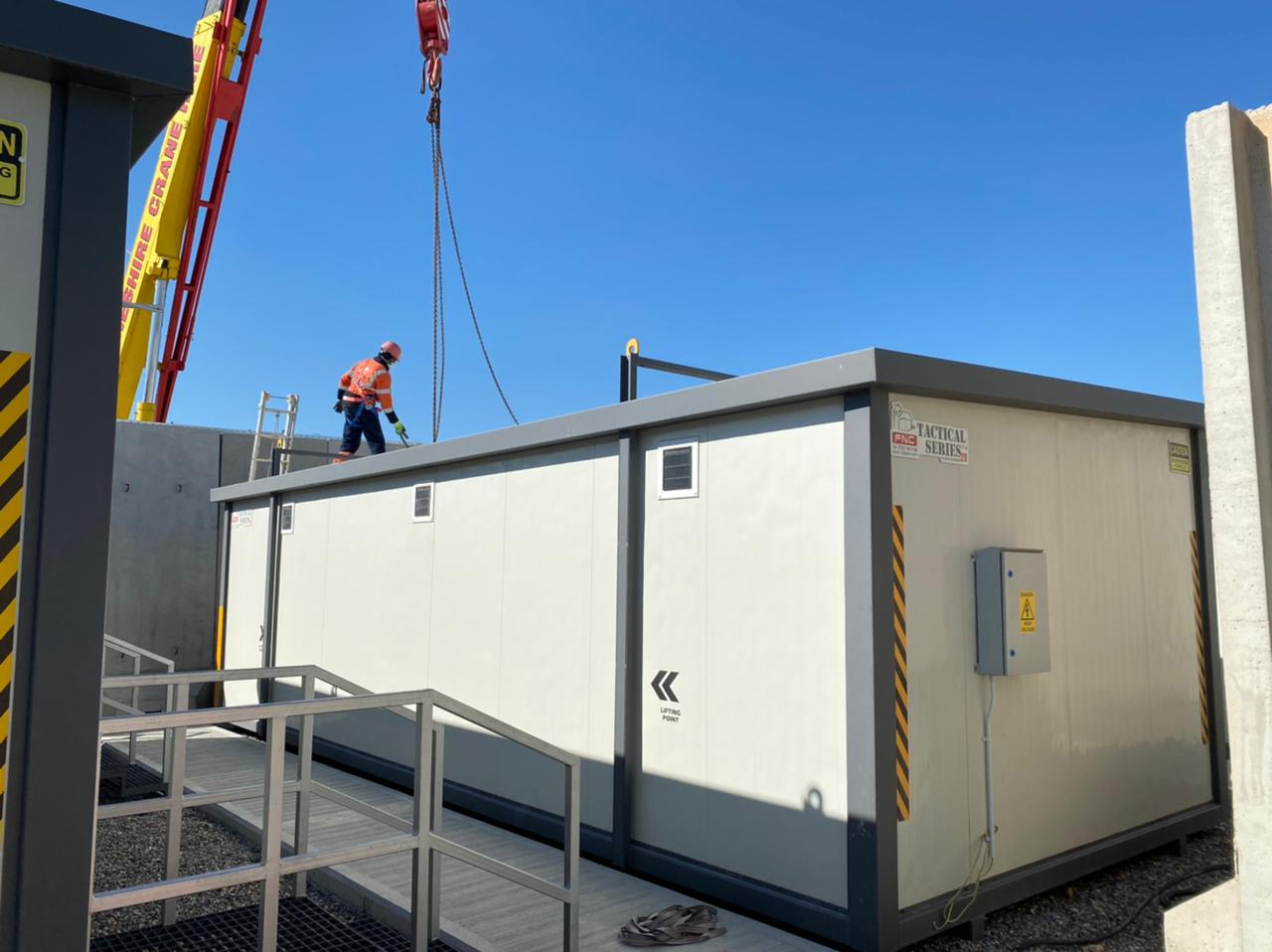 WhatsApp Image 2021-02-02 at 6.23.59 AM