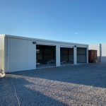 WhatsApp Image 2022-01-24 at 2.35.58 AM (1)