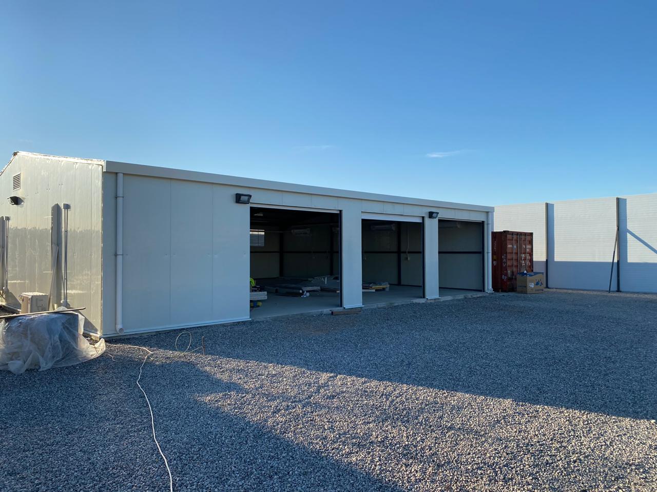 WhatsApp Image 2022-01-24 at 2.35.58 AM (1)