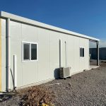 WhatsApp Image 2022-01-24 at 2.35.58 AM