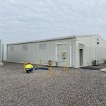 WhatsApp Image 2022-01-24 at 2.35.58 AM (2)