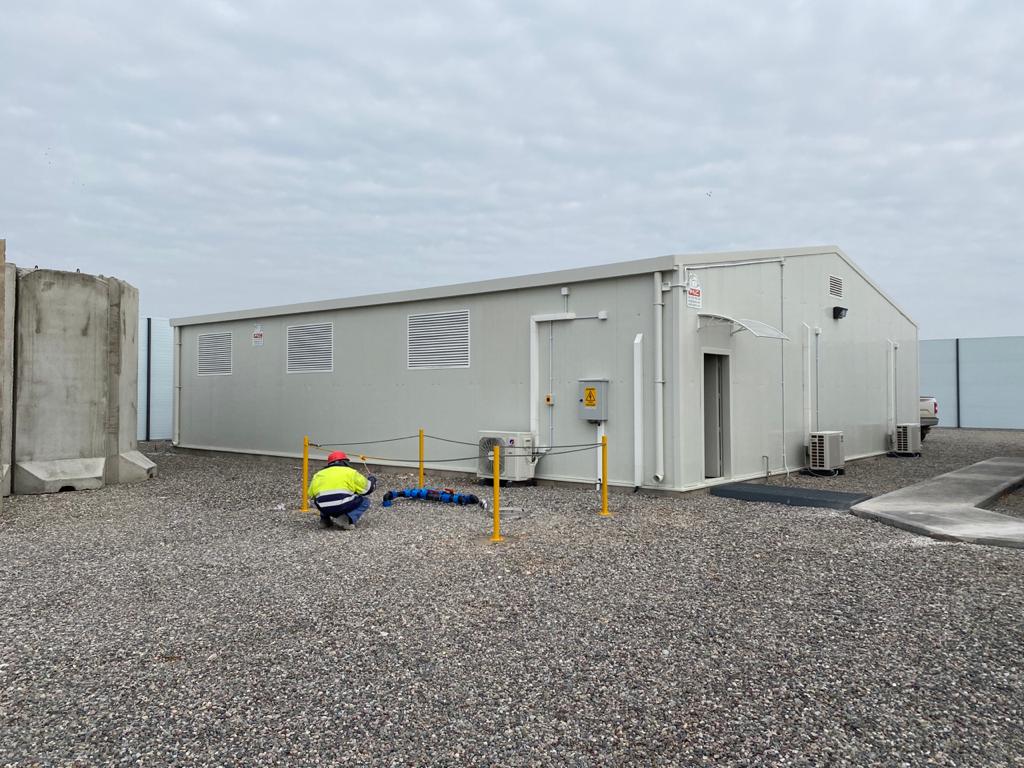 WhatsApp Image 2022-01-24 at 2.35.58 AM (2)