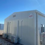 WhatsApp Image 2022-01-24 at 2.35.58 AM (3)