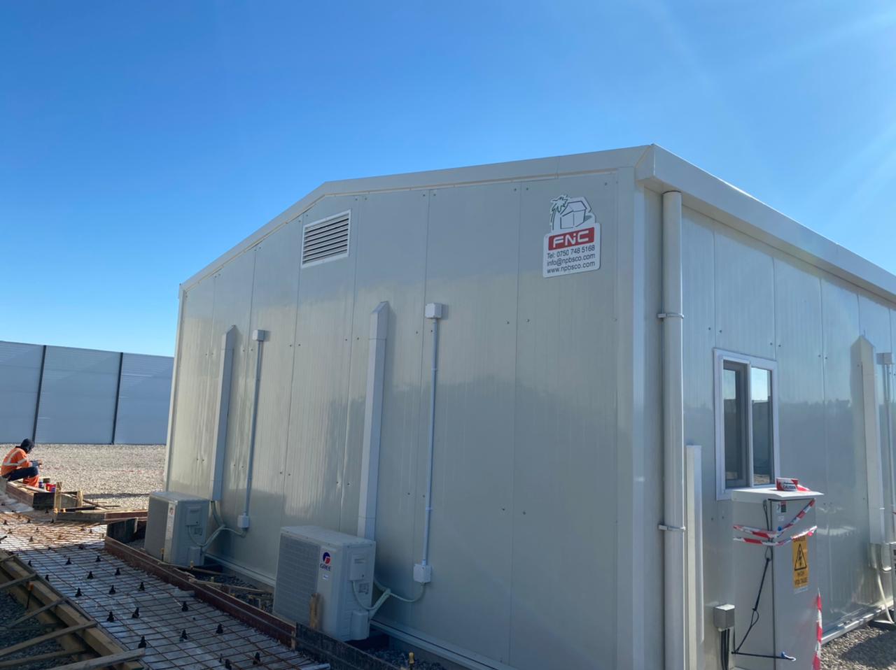 WhatsApp Image 2022-01-24 at 2.35.58 AM (3)