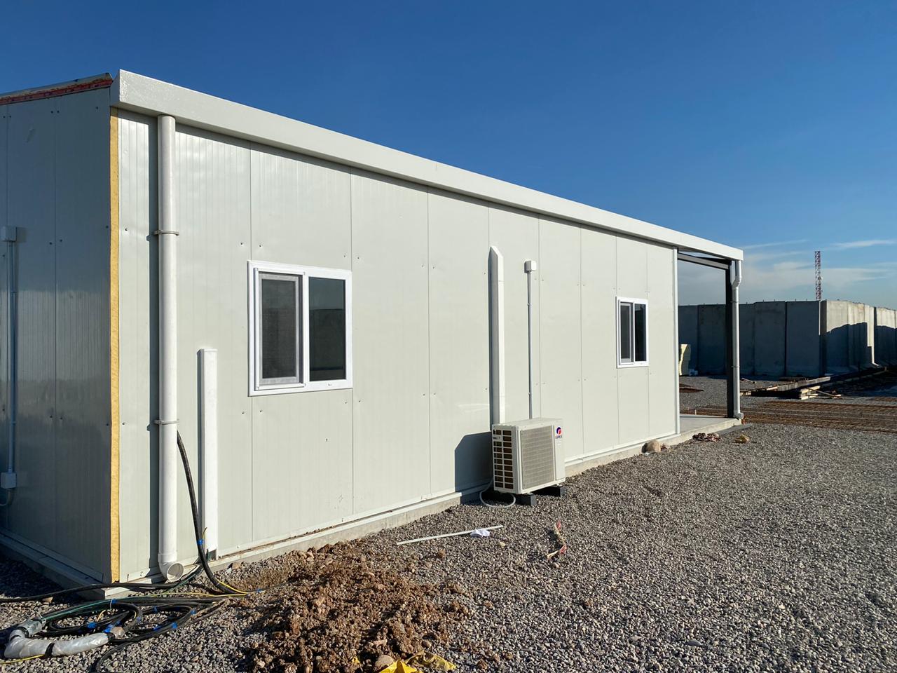 WhatsApp Image 2022-01-24 at 2.35.58 AM